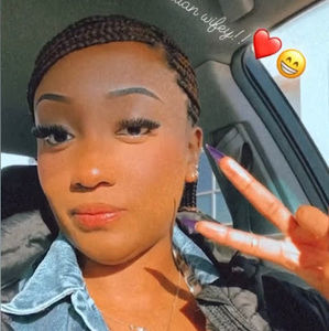 Meet your Posher, Deja